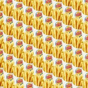 Meet your Posher, Jamereia